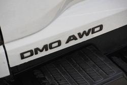 2025 BYD SHARK 6 Premium