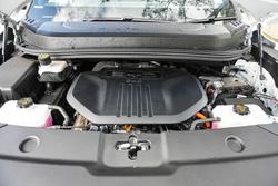 2025 BYD SHARK 6 Premium