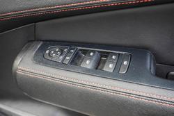 2025 BYD SHARK 6 Premium