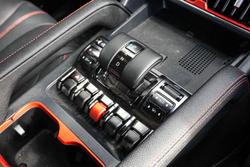 2025 BYD SHARK 6 Premium