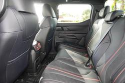 2025 BYD SHARK 6 Premium