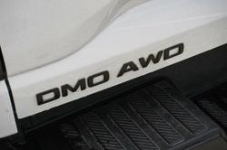 2025 BYD SHARK 6 Premium