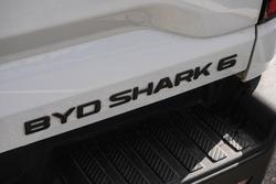 2025 BYD SHARK 6 Premium