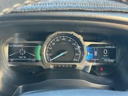 2018 Ford Ranger XLT Hi-Rider
