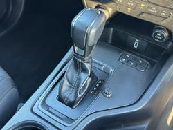 2018 Ford Ranger XLT Hi-Rider