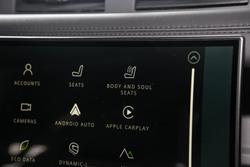 2026 Land Rover Defender 110 P635 OCTA