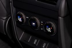 2026 Land Rover Defender 110 P635 OCTA
