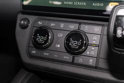 2026 Land Rover Defender 110 P635 OCTA