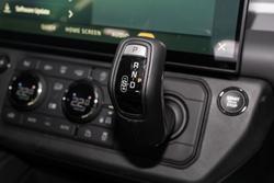 2026 Land Rover Defender 110 P635 OCTA