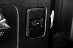 2026 Land Rover Defender 110 P635 OCTA