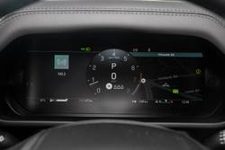 2026 Land Rover Defender 110 P635 OCTA