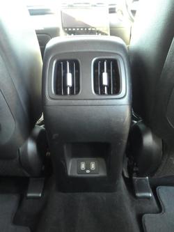 2021 Hyundai Tucson Elite
