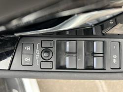 2024 Land Rover Range Rover Evoque P250 Dynamic SE