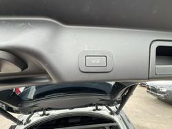 2024 Land Rover Range Rover Evoque P250 Dynamic SE