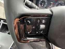 2024 Land Rover Range Rover Evoque P250 Dynamic SE
