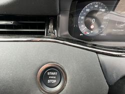 2024 Land Rover Range Rover Evoque P250 Dynamic SE