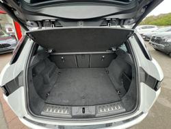2024 Land Rover Range Rover Evoque P250 Dynamic SE