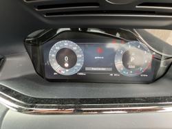 2024 Land Rover Range Rover Evoque P250 Dynamic SE
