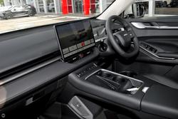 2026 GWM Haval H6 Ultra Hybrid