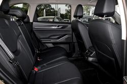 2026 GWM Haval H6 Ultra Hybrid