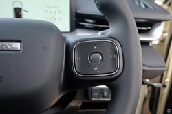 2026 GWM Haval H6 Ultra Hybrid