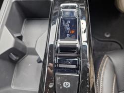 2026 KGM Musso EV AWD O100 MY26 AWD Ultra Marine