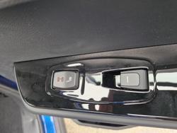 2026 KGM Musso EV AWD