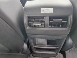 2026 KGM Musso EV AWD
