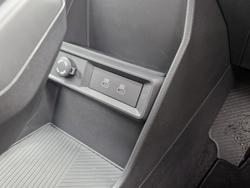 2026 KGM Musso EV AWD