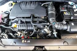 2026 Kia Stonic GT-Line YB PE2 MY26 Snow White Pearl