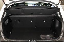 2026 Kia Stonic GT-Line YB PE2 MY26 Snow White Pearl