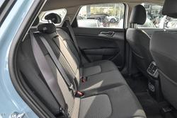 2026 Kia Sportage HEV S NQ5 PE MY27 Heritage Blue
