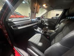 2022 Mitsubishi Outlander Aspire