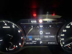 2022 Mitsubishi Outlander Aspire