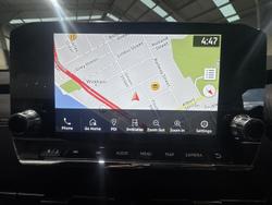 2022 Mitsubishi Outlander Aspire