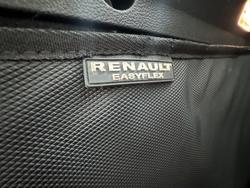 2022 Renault Arkana Intens