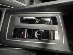 2021 Volkswagen Golf 110TSI R-Line