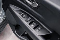 2026 Kia Stonic S
