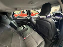 2022 Renault Arkana Intens JL1 MY22 Zanzibar Blue