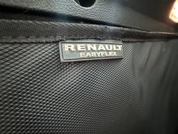 2022 Renault Arkana Intens JL1 MY22 Zanzibar Blue