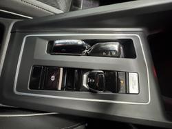 2021 Volkswagen Golf 110TSI R-Line