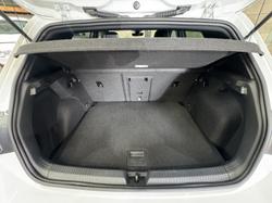 2021 Volkswagen Golf 110TSI R-Line