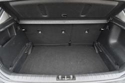 2022 Kia Stonic GT-Line YB MY23 Clear White