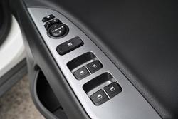2022 Kia Stonic GT-Line YB MY23 Clear White