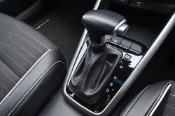 2022 Kia Stonic GT-Line YB MY23 Clear White