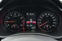 2022 Kia Stonic GT-Line YB MY23 Clear White