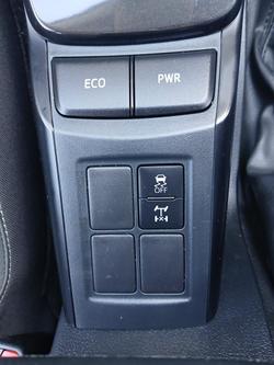 2024 Toyota Fortuner GX