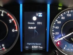 2024 Toyota Fortuner GX