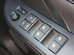 2024 Toyota Fortuner GX