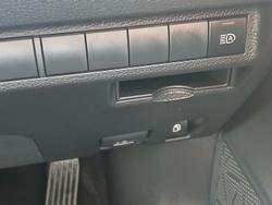 2024 Toyota RAV4 GX